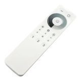 Пульт для OEM D-REM-2.4G-Touch-3-zone для димера D-REM-2.4G-Touch-3-zone фото