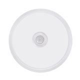 Светодиодный светильник Horoz Electric CRAMER 20W белый 027-015-0020-010 фото