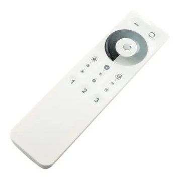Пульт д/у OEM D-REM-2.4G-Touch-3-zone для диммера D-REM-2.4G-Touch-3-zone фото
