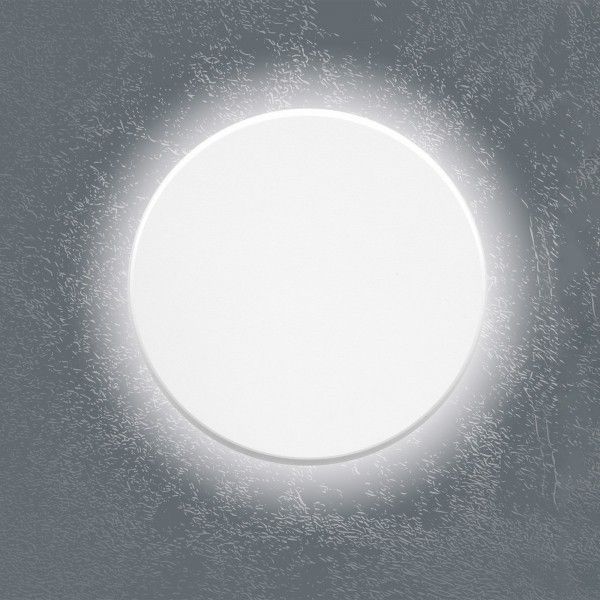 LED светильник настенный влагозащищенный VIDEX WL03 18W 3000-4000-6500K VL-WL03-18CW фото