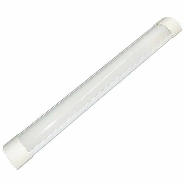 Лінійний LED світильник Biom 18W 6000K 600mm IP20 LN-3-18-0600-6 LN-3-18-0600-6 фото