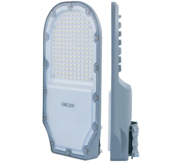 Світильник вуличний Horoz Electric ORLANDO PRO-50 50W 074-005-1050-020 фото