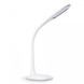LED лампа настiльна VIDEX TF03W 8W 3000-5500K VL-TF03W фото 2