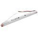Блок живлення Biom Professional 48W 12V 4A Stick IP20 (BPLS-48-12) BPLS-48-12 фото 1