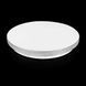 Декоративная лента DS-S530-08-4S к светильнику Biom SML-S21-90-DIY(4 сереб полоски) DS-S530-08-4S фото 4