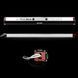 Блок живлення Biom Professional 48W 12V 4A Stick IP20 (BPLS-48-12) BPLS-48-12 фото 2