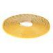 Світлодіодна стрічка BIOM BPS-G4-12-3-COB-400-WW-20 12V IP33 3000-3500K Тепла біла BPS-G4-12-3-COB-400-WW-20 фото 1