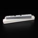 Блок питания Biom Stick LTR 24W 24V 1A IP20 LTR-24-24 фото 2
