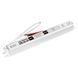 Блок питания Biom Stick LTR 24W 24V 1A IP20 LTR-24-24 фото 1
