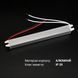 Блок питания Biom Stick LTR 24W 24V 1A IP20 LTR-24-24 фото 4