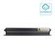Блок живлення герметичний Biom Professional 150W 12V 12.5A IP67 (WBP-150) WBP-150 фото 2