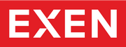Exen Electric