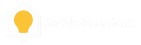 SvitloKomfort &mdash; интернет-магазин освещения
