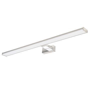 Підсвітка дзеркал-картин LED "LEYLEK-12" 12 W 4200K (040-016-0012-010) 040-016-0012-010 фото
