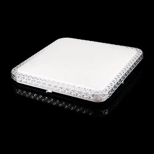 Смарт люстра Biom SMART SML-S03-70 (70 Вт) з пультом та регулюванням світла SML-S03-70/2 фото
