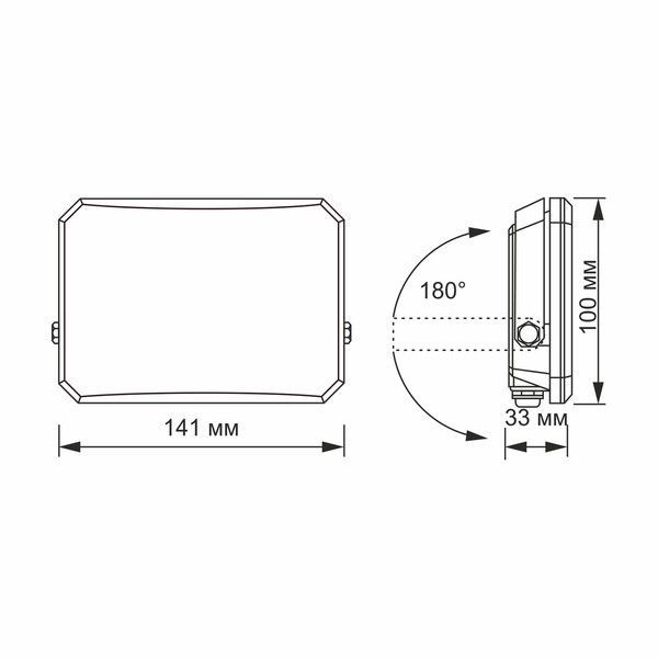 VLE-F3-0305B фото