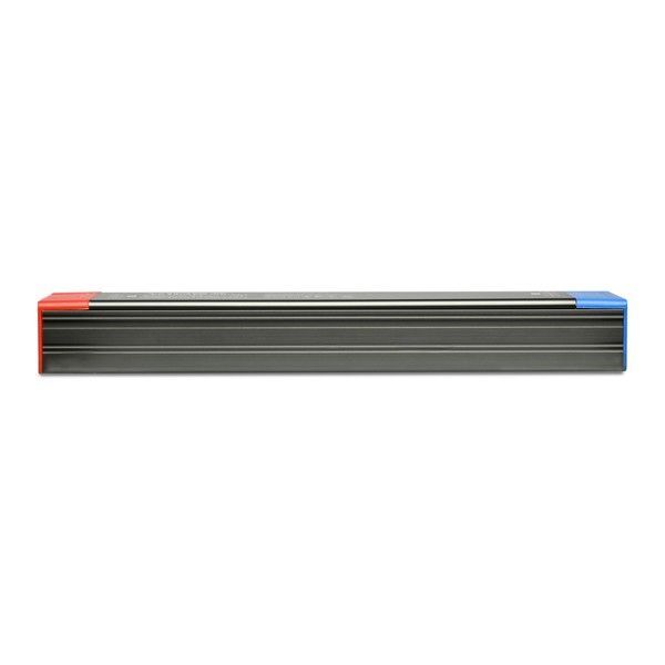 Блок живлення для LED стрічки VIDEX DC12V 33.3A 400W IP20 (VL-LST-P400-12V) VL-LST-P400-12V фото