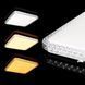 Смарт люстра Biom SMART SML-S03-70 (70 Вт) з пультом та регулюванням світла SML-S03-70/2 фото 5