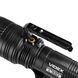 Зенітно-пошуковий портативний лазерний ліхтар VIDEX VLF-L361 7000Lm 6500K USB-C VLF-L361 фото 6