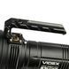 Зенітно-пошуковий портативний лазерний ліхтар VIDEX VLF-L361 7000Lm 6500K USB-C VLF-L361 фото 7