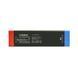 Блок живлення для LED стрічки VIDEX DC12V 33.3A 400W IP20 (VL-LST-P400-12V) VL-LST-P400-12V фото 3
