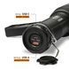 Зенітно-пошуковий портативний лазерний ліхтар VIDEX VLF-L361 7000Lm 6500K USB-C VLF-L361 фото 9