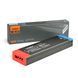Блок живлення для LED стрічки VIDEX DC12V 33.3A 400W IP20 (VL-LST-P400-12V) VL-LST-P400-12V фото 1