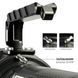 Зенітно-пошуковий портативний лазерний ліхтар VIDEX VLF-L361 7000Lm 6500K USB-C VLF-L361 фото 8