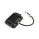 VLE-F3-0305B фото 4