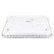 Смарт люстра Biom SMART SML-S03-70 (70 Вт) з пультом та регулюванням світла SML-S03-70/2 фото 2