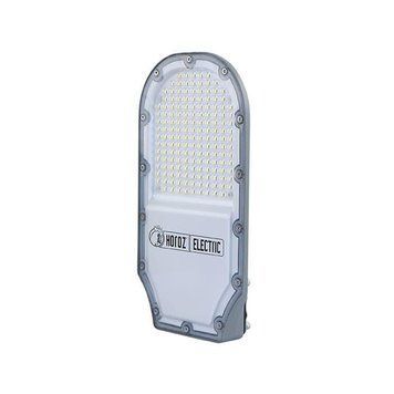 Світильник вуличний Horoz Electric ORLANDO PRO-30 30W 074-005-1030-020 фото