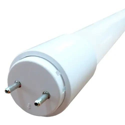 Светодиодная лампа Biom T8 9W 4200K 600мм G13 Glass (T8-GL-600-9W-NW) T8-GL-600-8W NW фото