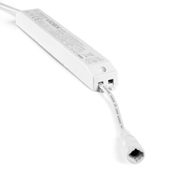LED драйвер для панелей VIDEX VL-Pb486W/VL-Pb484W 48W VL-D-Pb48 фото