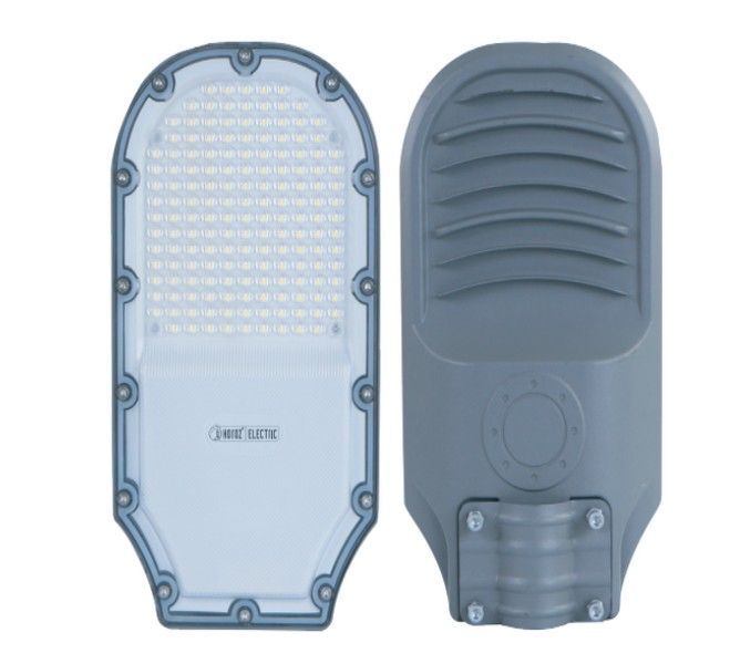 Світильник вуличний Horoz Electric ORLANDO PRO-30 30W 074-005-1030-020 фото