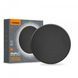 LED светильник настенный влагозащищенный VIDEX WL03 18W 3000-4000-6500K Black VL-WL03-18CB фото 1