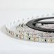 Світлодіодна стрічка Biom ST-12-2835-120-CW-20-V2 (12V, 120 д/м) холодна біла ST-12-2835-120-CW-20-V2 фото 4