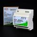 Блок питания Biom 30W 12V 2.5A на DIN-рейку (BPD-30-12) IP20 BPD-30-12 фото 2