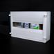 Блок питания Biom 30W 12V 2.5A на DIN-рейку (BPD-30-12) IP20 BPD-30-12 фото 9