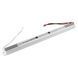 Блок питания Biom Stick LTR 36W 24V 1.5A IP20 LTR-24-36 фото 1