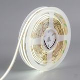 Світлодіодна стрічка COB Biom BPS-G4-12-8-480-CW (12V, 480 д/м, IP20) Холодна біла BPS-G4-12-8-COB-480-CW фото