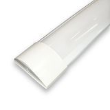 Линейный LED светильник Biom 50W 6200K 1200mm IP20 LN-3-50-1200-6 LN-3-50-1200-6 фото