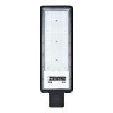 Светильник уличный Horoz Electric VEGAS-200 200W черный 074-013-0200-020 фото