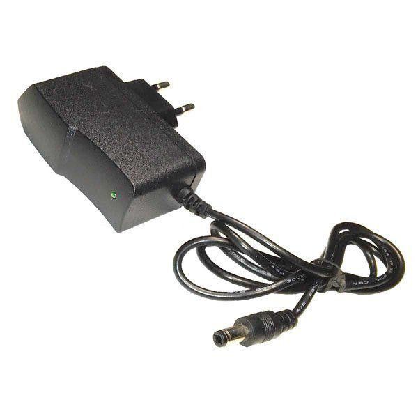 Блок питания Biom 12W 12V 1A IP20 (PL-12-12) PL-12-12 фото