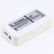 Димер OEM 18A-RF-5 Touch 3 канали 18А-RF-5 фото 2