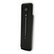 Пульт дистанційного керування Biom для димера 2.4 ГГц R-01-24G-D-U R-01-2,4G-D-U фото 1