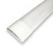 Линейный LED светильник Biom 50W 6200K 1200mm IP20 LN-3-50-1200-6 LN-3-50-1200-6 фото 1