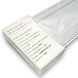 Линейный LED светильник Biom 50W 6200K 1200mm IP20 LN-3-50-1200-6 LN-3-50-1200-6 фото 2
