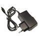 Блок питания Biom 12W 12V 1A IP20 (PL-12-12) PL-12-12 фото 1