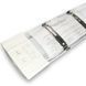 Линейный LED светильник Biom 50W 6200K 1200mm IP20 LN-3-50-1200-6 LN-3-50-1200-6 фото 3