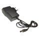 Блок питания Biom 12W 12V 1A IP20 (PL-12-12) PL-12-12 фото 2